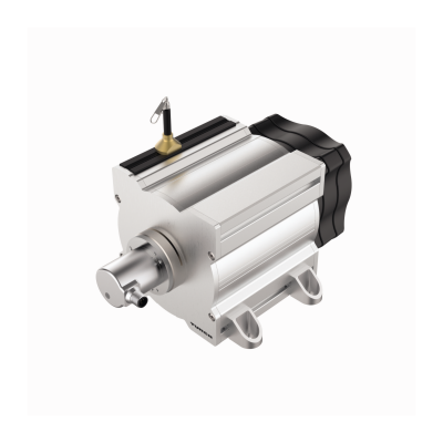 Энкодер тросиковый Turck DWE-25000-135-116-7A-H1151 