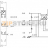 Каплер полевой шины PROFIBUS DP; 2-е поколение; 12 МБд; Extreme; темно-серые Wago 750-333/040-000 - Каплер полевой шины PROFIBUS DP; 2-е поколение; 12 МБд; Extreme; темно-серые Wago 750-333/040-000