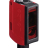 Датчик оптический Leuze HRT 25B/44-S12 - Датчик оптический Leuze HRT 25B/44-S12