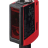 Датчик оптический Leuze HRT 25B/44-S12 - Датчик оптический Leuze HRT 25B/44-S12