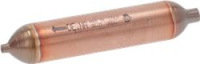 COPPER FILTER 25 g