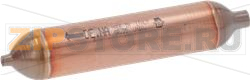 COPPER FILTER 25 g 