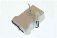 VENTILATOR MOTOR BG2012