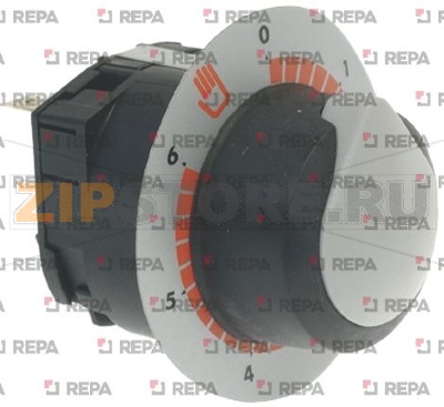 ТАЙМЕР НА 6 МИНУТ 