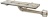 BRUCIATORE 480x125 mm