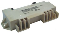MICRO RUPTEUR MODULE