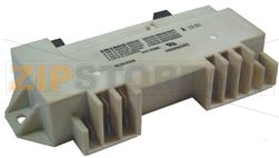 MICRO RUPTEUR MODULE 