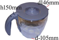 PITCHER