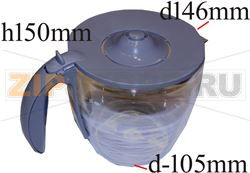 PITCHER 
