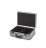 Кейс для транспортировки 6 адаптеров тестера TRABTECH CM-PA... Phoenix Contact PA-CASE