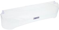 COPERCHIO RIPIANO BURRO ZANUSSI