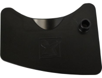 LID FOR CONTAINER
