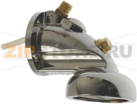 СЪЕМНАЯ ГРУППА 230В 50ГЦ