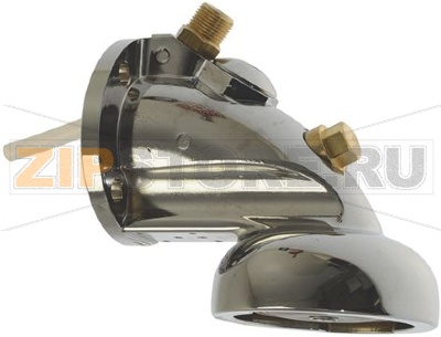 СЪЕМНАЯ ГРУППА 230В 50ГЦ 