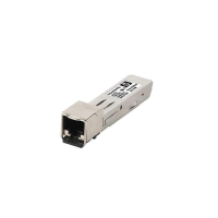 Трансивер HP 300835-B21