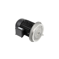 Электродвигатель 5.5 кВт, 2940 об/мин Weishaupt W-D112/170-2/5K5