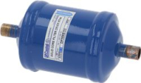 Solid Core Filter Drier CO2 3/8ODS