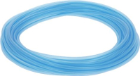 PVC HOSE ø 4x6 mm - 10 m