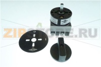 INTERRUTTORE A 16 VOLT 250