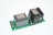 SCHEDA ELETTRONICA 230-380 V