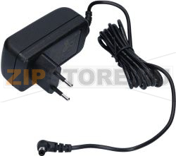 ADAPTER ELECTROLUX 140117630230 