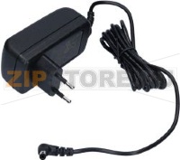 ADAPTER ELECTROLUX 140117630230