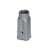 Сальниковый корпус Phoenix Contact HC-D 7-TFL-57/O1PG11G