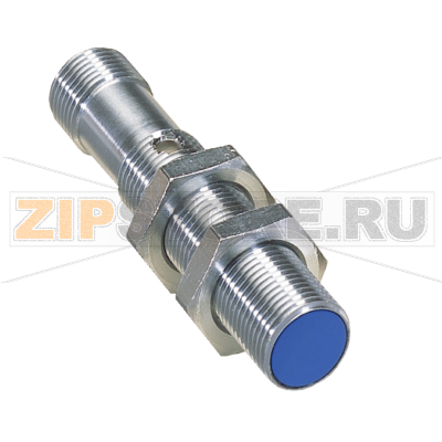 Датчик индуктивный SICK IM12-06BNS-ZC1 