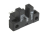 Щелевой фотодатчик Photoelectric slot sensor GL5-L/28a/155 Pepperl+Fuchs