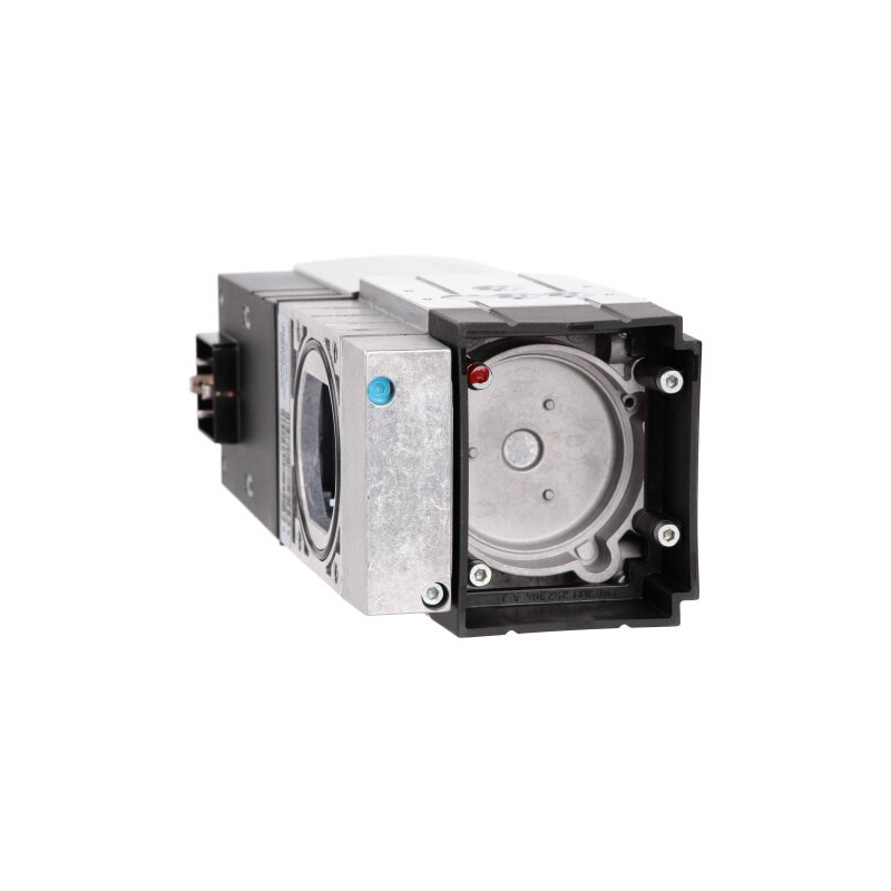 Клапан электромагнитный, газовый Weishaupt 625001 