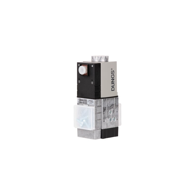 Клапан электромагнитный, газовый Weishaupt 625001 