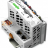Контроллер BACnet/IP; 4-е поколение; 2 x ETHERNET, слот для карт SD; светло-серые Wago 750-832 - Контроллер BACnet/IP; 4-е поколение; 2 x ETHERNET, слот для карт SD; светло-серые Wago 750-832