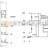 Контроллер BACnet/IP; 4-е поколение; 2 x ETHERNET, слот для карт SD; светло-серые Wago 750-832 - Контроллер BACnet/IP; 4-е поколение; 2 x ETHERNET, слот для карт SD; светло-серые Wago 750-832