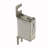 Предохранитель, 40 A, AC 690 В, 200 кА, DIN 000, 21x40x100 мм, gR, DIN, IEC Eaton FUSE 40A 690V - Предохранитель, 40 A, AC 690 В, 200 кА, DIN 000, 21x40x100 мм, gR, DIN, IEC Eaton FUSE 40A 690V