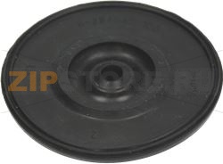 МАНЖЕТА 6X28/54.5X10.2 