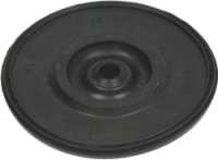 МАНЖЕТА 6X28/54.5X10.2