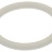 УПЛОТНИТЕЛЬНОЕ КОЛЬЦО 04112 БЕЛЫЙ СИЛИКОН - УПЛОТНИТЕЛЬНОЕ КОЛЬЦО 04112 БЕЛЫЙ СИЛИКОН