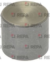 РЫЧАГ ИЗ НЕРЖАВЕЮЩЕЙ СТАЛИ, ИНИЦИИРУЮЩИЙ РАБОТУ КНОПОК Ø 22 ММ