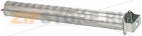 ГАЗОВАЯ ГОРЕЛКА Ш 50X425 MM