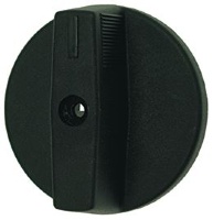 РУЧКА ДЛЯ ПЕРЕКЛЮЧАТЕЛЕЙ Ø 40 ММ