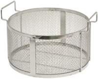 CESTO FRIGGITRICE ø 300x157 mm