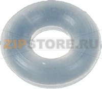 JOINT DURITE CAFETIERE