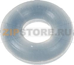 JOINT DURITE CAFETIERE 