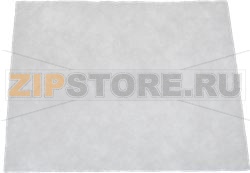 FILTER BOSCH 00427226 