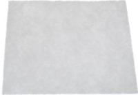FILTER BOSCH 00427226