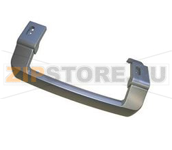 DOOR HANDLE BEKO 4397250700 