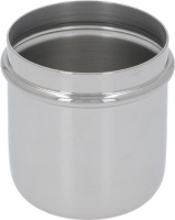 DOSER CUP MOTTA FOR FILTER HOLDER