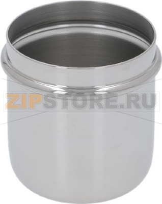 DOSER CUP MOTTA FOR FILTER HOLDER 