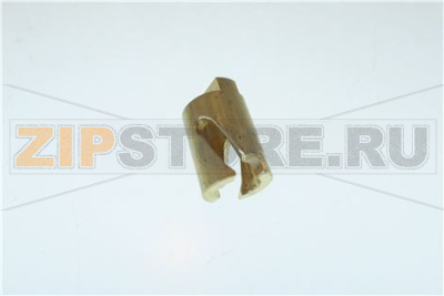 Camme ottone Selenite 