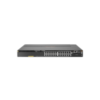 Коммутатор HP JL071A